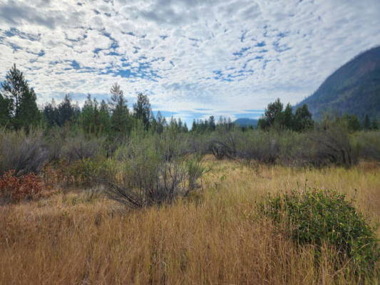 LOT 3 HARBINE RANCH ROAD, PLAINS, MT 59859, photo 4 of 19