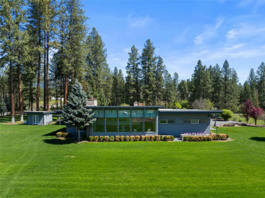 80 RIVER VIEW RD, LIBBY, MT 59923 - Image 1