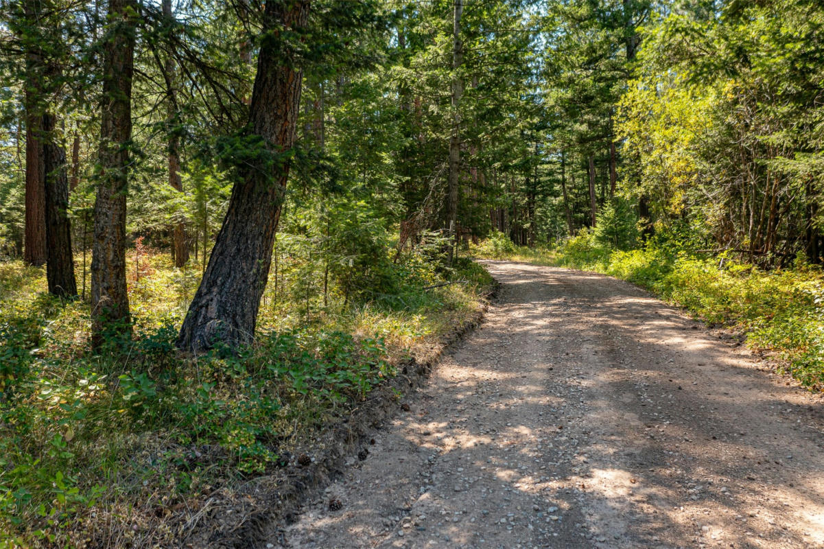 000 GASH CREEK ROAD, VICTOR, MT 59875, photo 1 of 7