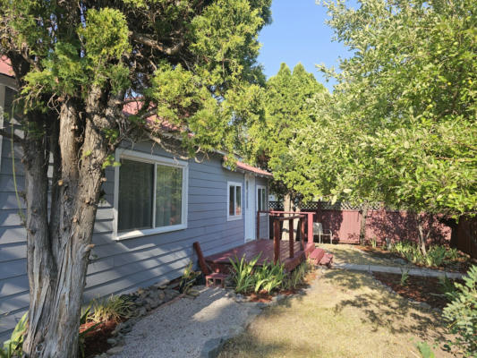 422 2ND AVE S, HOT SPRINGS, MT 59845 - Image 1