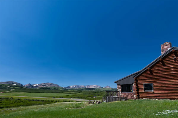 941 US HIGHWAY 89 W, BROWNING, MT 59417 - Image 1