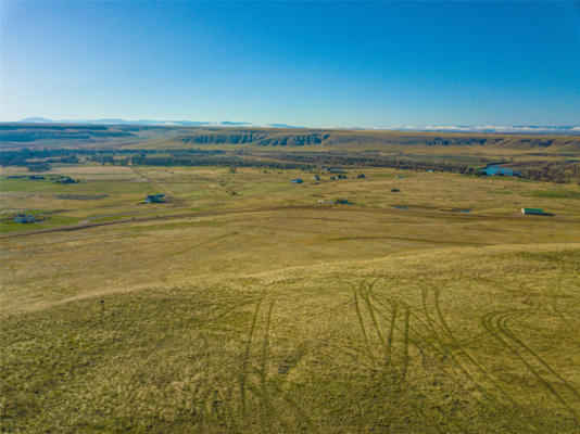 NHN COMER HILL ROAD, GREAT FALLS, MT 59404, photo 5 of 72