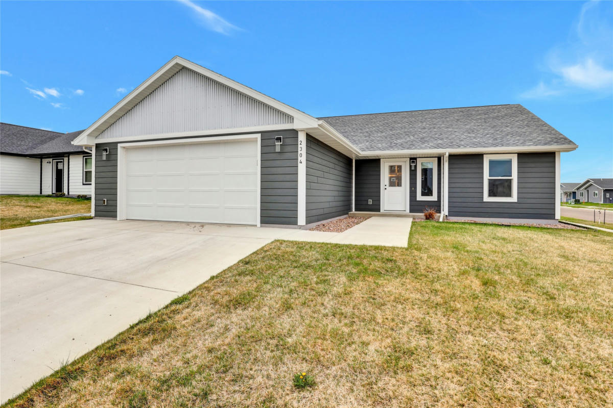 2304 22ND ST S, GREAT FALLS, MT 59405, photo 1 of 38
