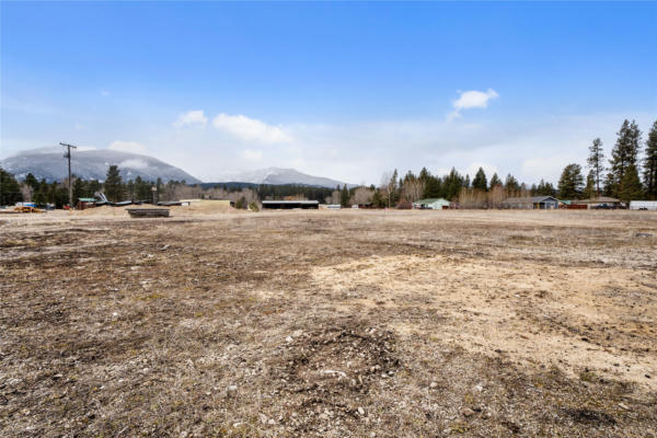 LOT 13 CANT WAY, DARBY, MT 59829, photo 5 of 7