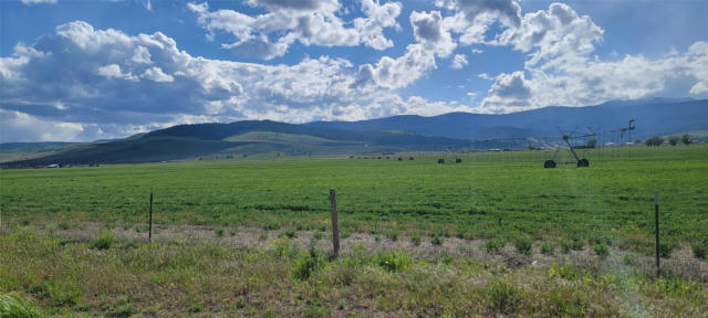 NHN RATCLIFF ROAD, HOT SPRINGS, MT 59845, photo 5 of 11