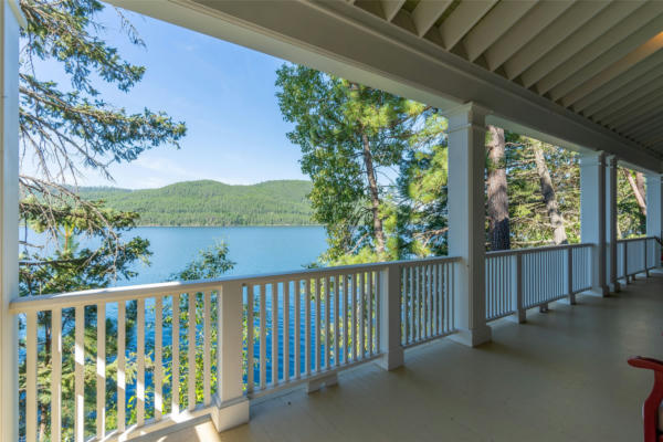 2802 REST HAVEN DR, WHITEFISH, MT 59937 - Image 1