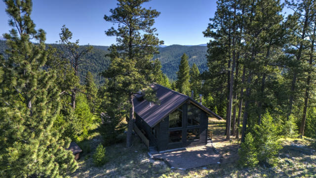 NHN BAKERS LAKE TRAIL, DARBY, MT 59829 - Image 1