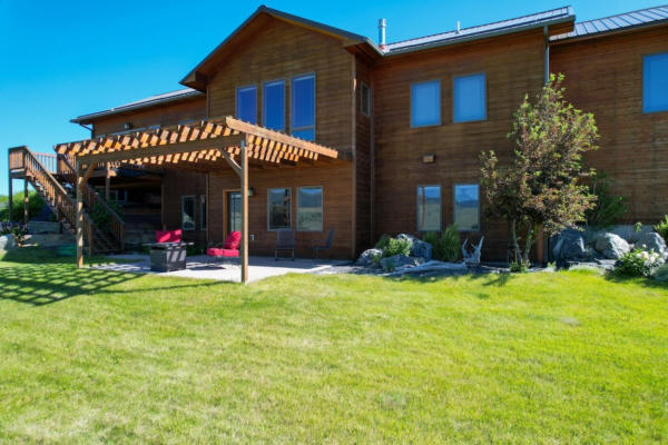 200 MIKE DAY DR, WHITE SULPHUR SPRINGS, MT 59645 - Image 1
