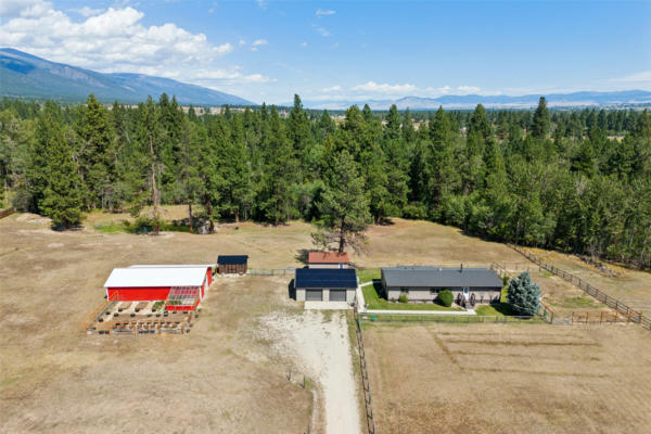 103 SCHUELER LN, VICTOR, MT 59875 - Image 1