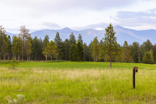 242 GLACIER PEAKS RD, EUREKA, MT 59917, photo 4 of 36