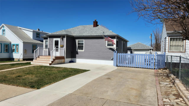 122 2ND AVE SW, CUT BANK, MT 59427 - Image 1