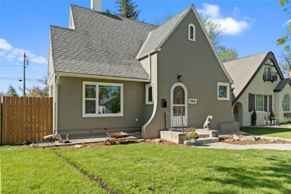 2916 3RD AVE N, GREAT FALLS, MT 59401 - Image 1