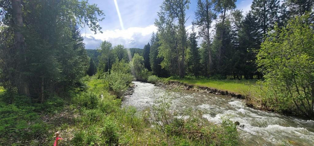 TBD, LOT 1 PARMENTER ROAD, LIBBY, MT 59923, photo 1 of 16