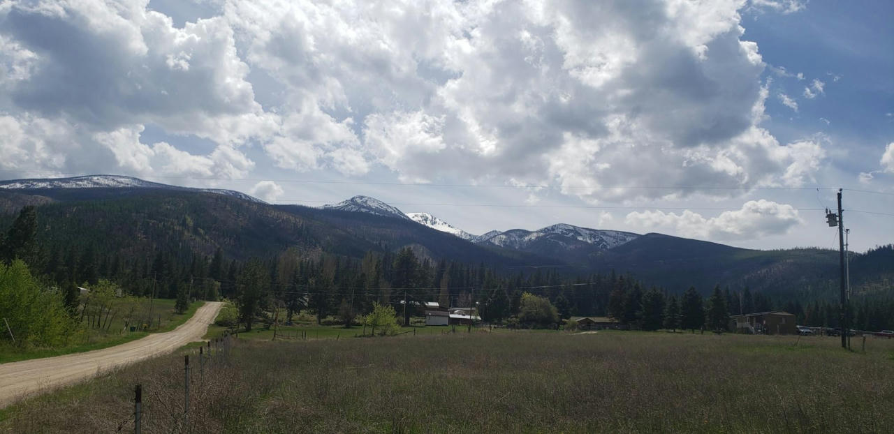 NHN THAYER ROAD, LOLO, MT 59847, photo 1 of 9