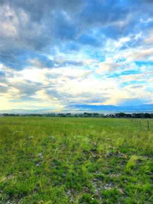 TBD HWY 287, TOWNSEND, MT 59644, photo 2 of 11