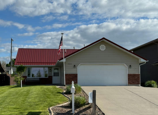 4420 4TH AVE N, GREAT FALLS, MT 59405 - Image 1