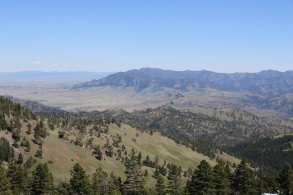 TBD OUTER LOOP ROAD, CASCADE, MT 59421, photo 5 of 33