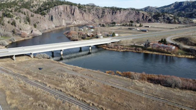 TBD GOLDEN EAGLE DRIVE, CASCADE, MT 59421, photo 2 of 48