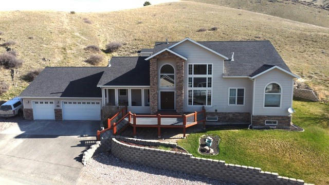 2885 ASPENWAY DR, HELENA, MT 59601 - Image 1