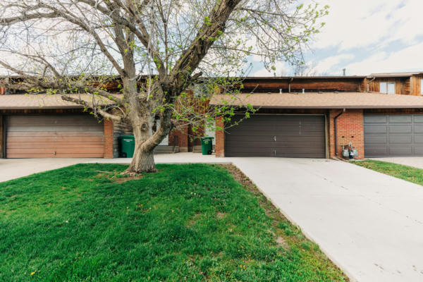 4509 8TH AVE N, GREAT FALLS, MT 59405 - Image 1