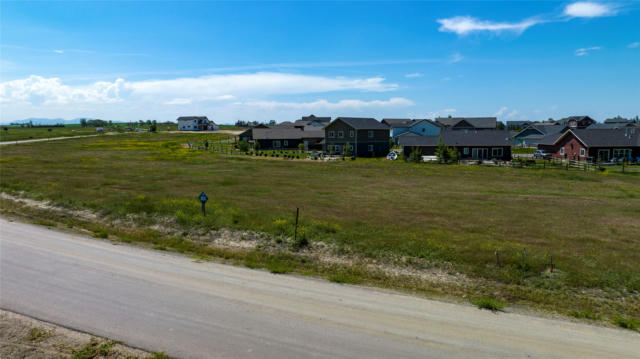 5515 FIREWEED LOOP, HELENA, MT 59602, photo 2 of 10