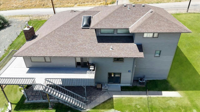 2701 6TH ST NW, GREAT FALLS, MT 59404, photo 4 of 56