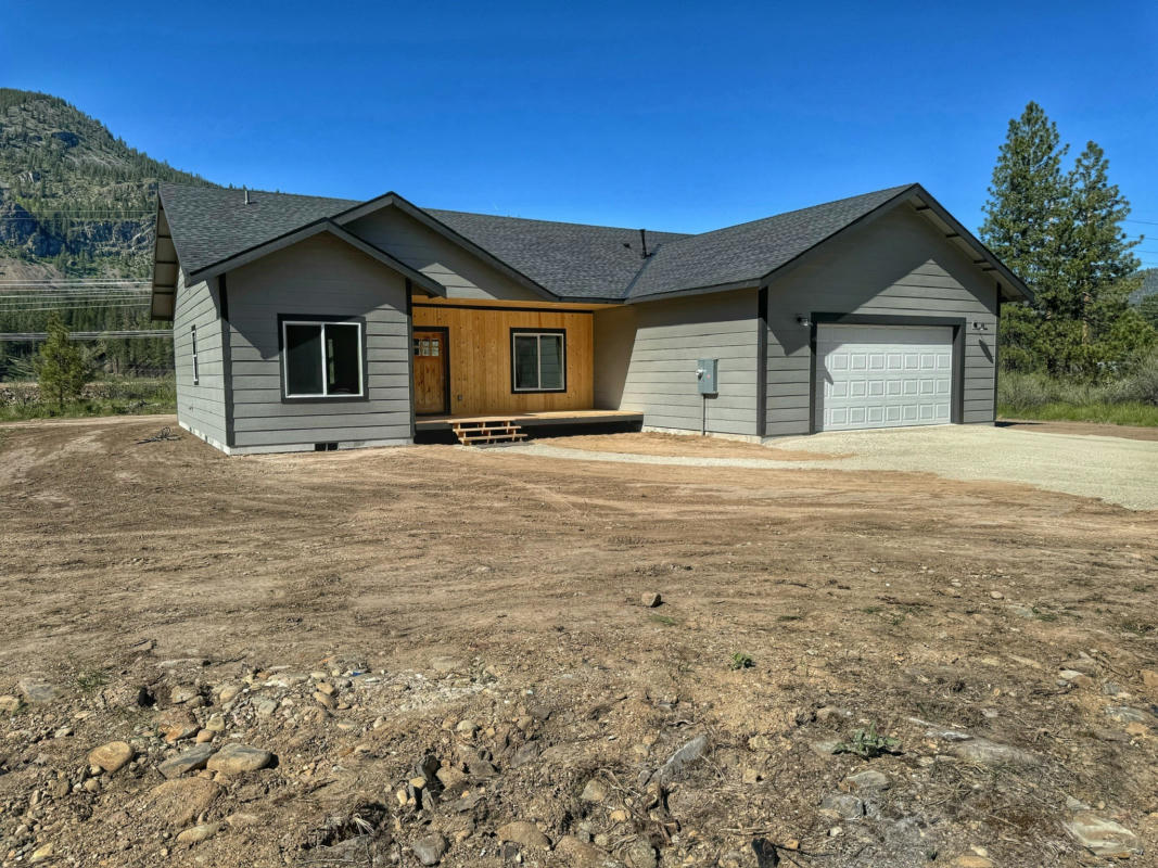 4 PANORAMA LN, PLAINS, MT 59859, photo 1 of 43