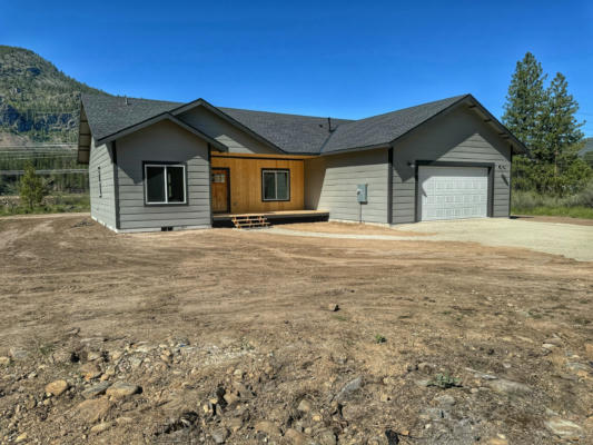 4 PANORAMA LN, PLAINS, MT 59859 - Image 1