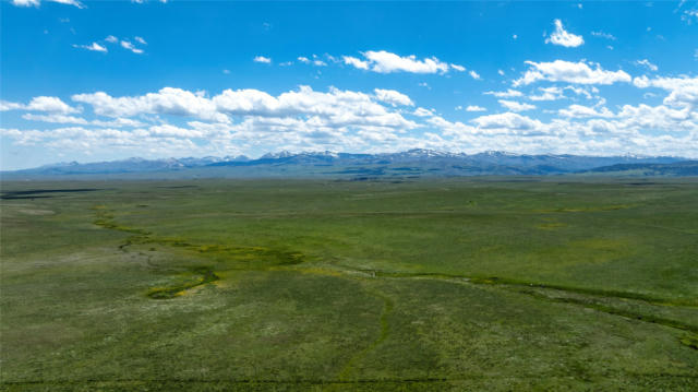 NHN 160 ACRES VACANT LAND, BROWNING, MT 59417, photo 2 of 9