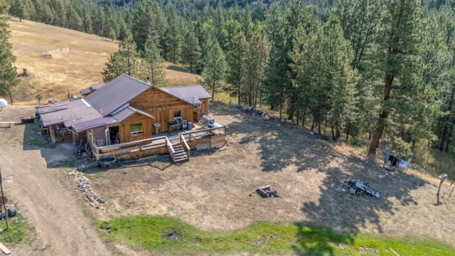 4636 N FORK RD, CASCADE, MT 59421, photo 4 of 34