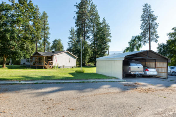 10011 GATEWAY DR # 24, LOLO, MT 59847 - Image 1