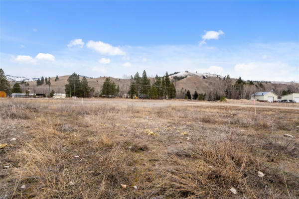 LOT 13 CANT WAY, DARBY, MT 59829, photo 4 of 7