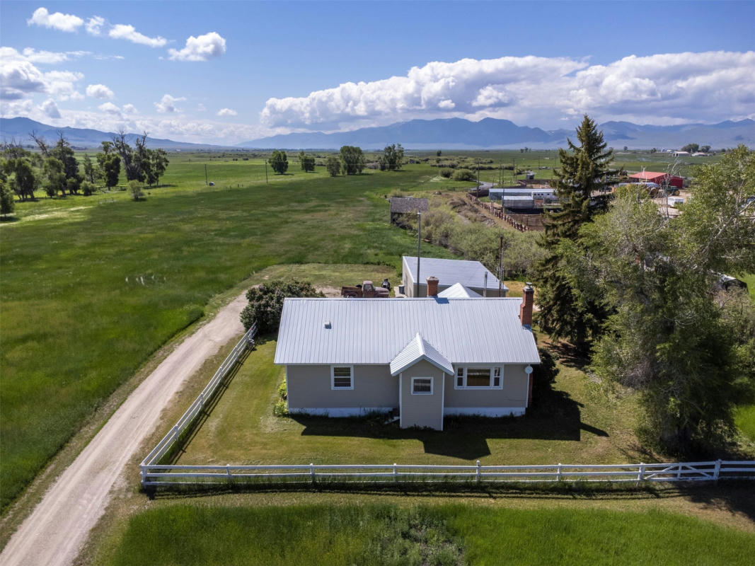 1275 MT HIGHWAY 91 S # B, DILLON, MT 59725, photo 1 of 16