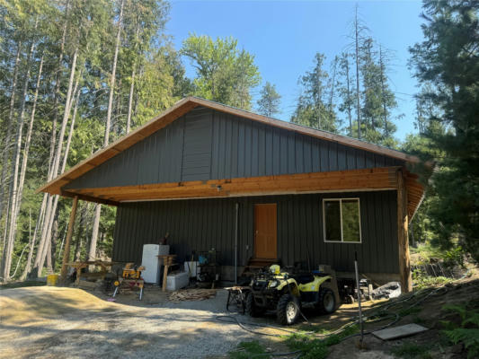 5 HAMPTON HILL LN, NOXON, MT 59853 - Image 1