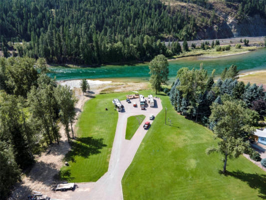 5761 & 5763 KOOTENAI RIVER ROAD, LIBBY, MT 59923 - Image 1