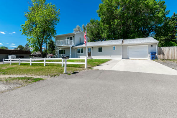 401 COLORADO AVE NW, GREAT FALLS, MT 59404 - Image 1