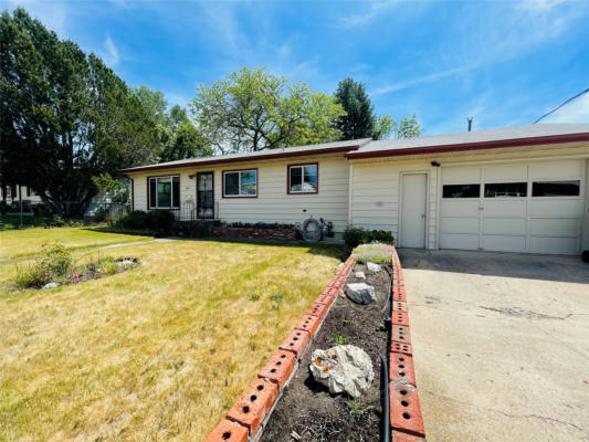 254 16TH AVE S, GREAT FALLS, MT 59405 - Image 1
