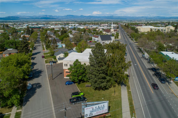 910 HELENA AVE, HELENA, MT 59601, photo 3 of 32