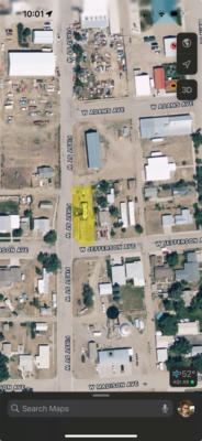 16 W JEFFERSON AVE, CHESTER, MT 59522 - Image 1