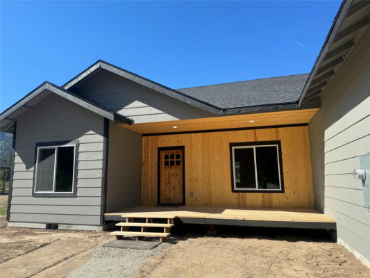 4 PANORAMA LN, PLAINS, MT 59859, photo 5 of 43