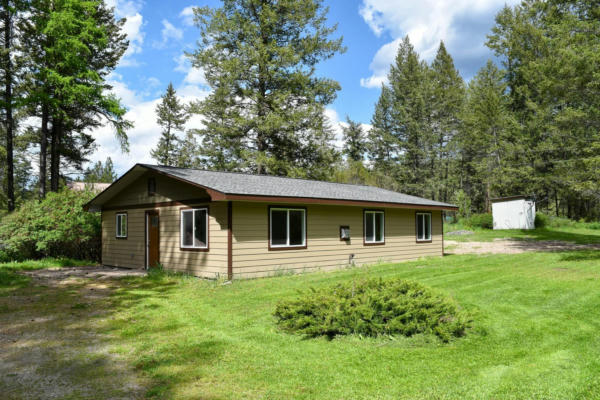 29607 ROCKY POINT RD, POLSON, MT 59860 - Image 1